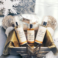 Skincare Gift Sets