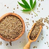 Hemp Seed