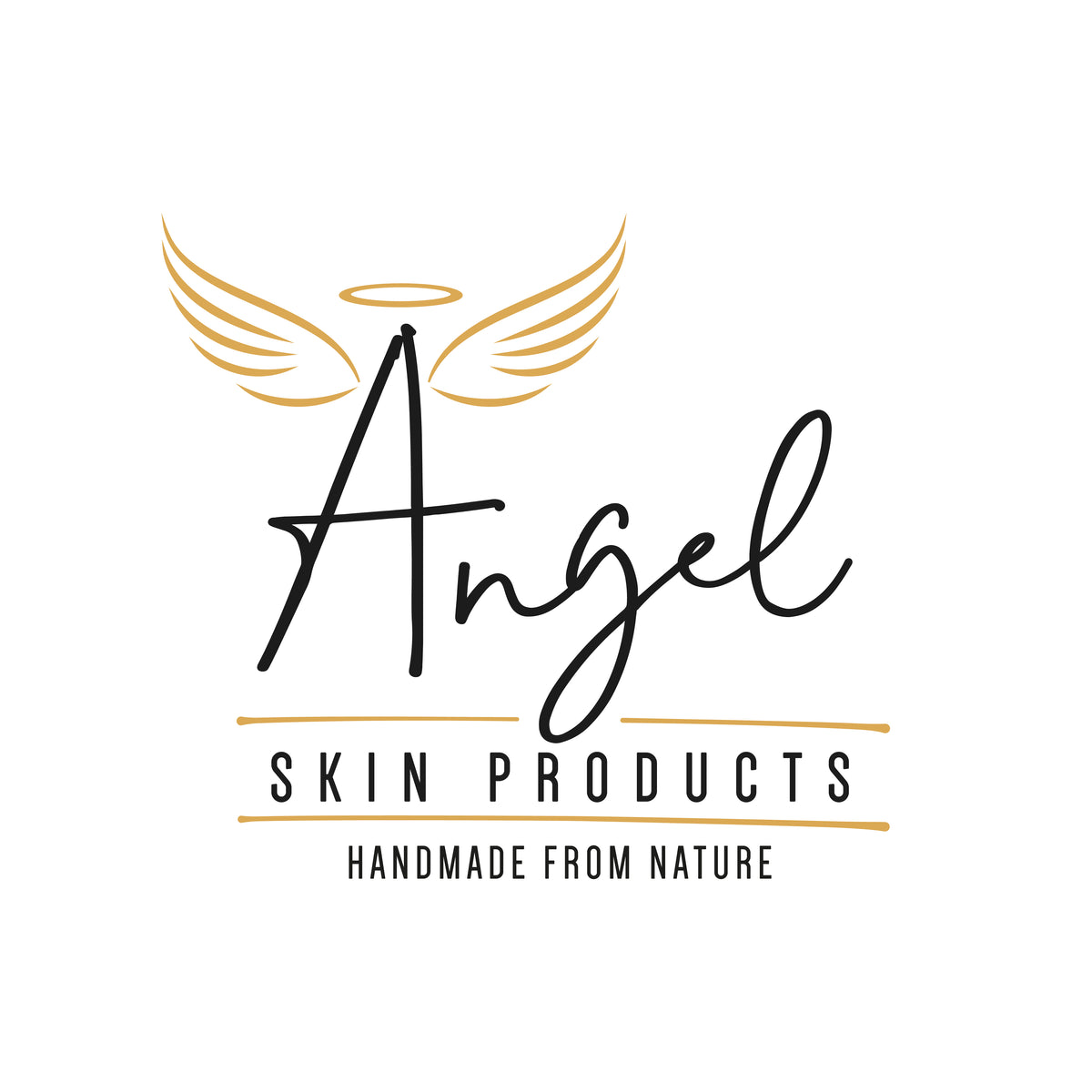 Organic Facial Oils by Angel Skin Products Angel Skin Products