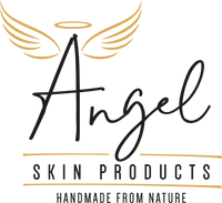 Angel Skin Products 