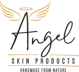 Angel Skin Products 