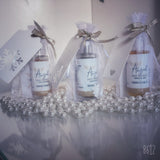 Gift Wrapping for all occasions