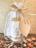 Gift Wrapping for all occasions