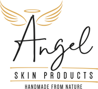 Angel Skin Products