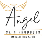 Angel Skin Products